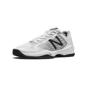 New Balance 896 Mens Cushioning Tennis Shoe