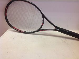 Volkl Organix 4 Super G 3/8