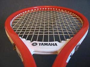 Yamaha YFG 30 Fi