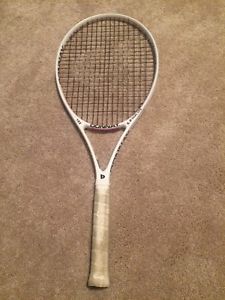 Donnay X-P Dual lite 102