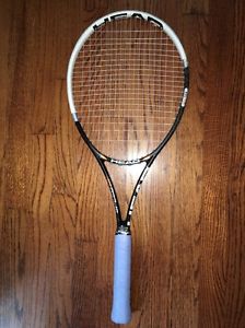 HEAD YOUTEK GRAPHENE SPEED MP   4 1/4 (BEST DEAL!!!!!)