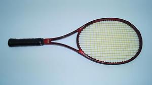 Head Prestige Tour 600 Tennisracket L4 =4 1/2 Ivaniesevic Mid classic racquet