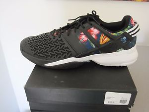 BNIB MENS  ADIDAS  ADIZERO  Y-3 SIZE 11.5
