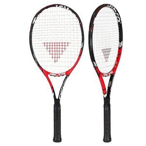 Tecnifibre TFight 305 Dynacore Tennis Racquet 2015 Jeremy Chardy And Kudla