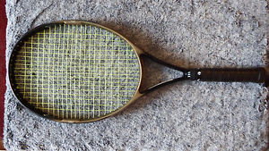 WILSON PRO STAFF 4.0 HAMMER  SYSTEM - 110 LARGEFACE