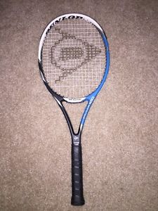 Dunlop Tennis Ra