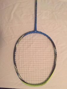 YONEX Arcsaber F