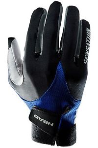 HEAD Sensation Right Racquetball Glove MEDIUM