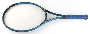 PRINCE Tennis Racquet
