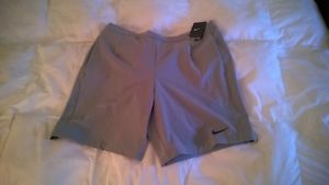 Nike Mens Gladia