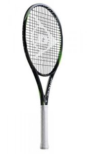 Dunlop Biomimetic F 4.0 Tour