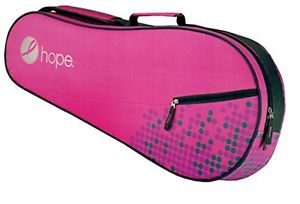 Wilson Hope Pink