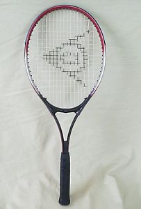 Dunlop Power Master No.3 4 3/8