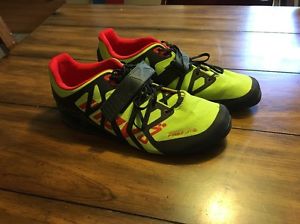 Inov-8 Men's FastLift 335 Cross-Training Shoe