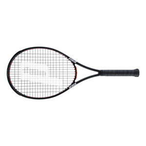 *USED - Prince Textreme Premier 105 4-3/8 Tennis Racquet