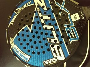Wilson BLX Blitz