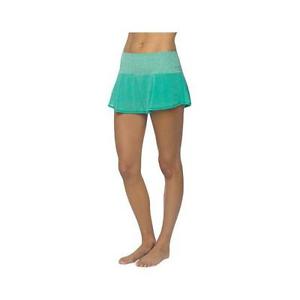 Prana Women's Arissa Skirt / Skort Size Medium BRAND NEW