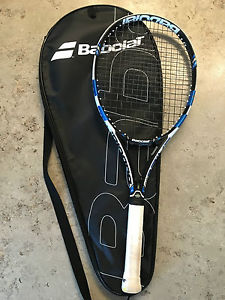 Babalot Pure Drive Lite Racquet 2015 (4 1\4)