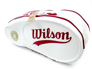Wilson 100 Year 