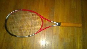 Fischer Pro 1 98 4 3/8 Sic Ceramic Graphite GC