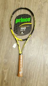 Prince tour pro 98