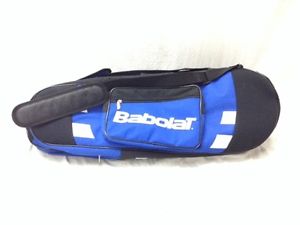 FUNDAS | BABOLAT |  | B | 1270297