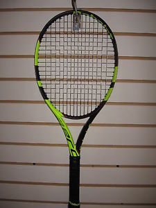 2016 Babolat Pure Aero Tour
