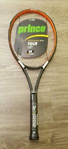 Tour Pro 100T