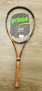 Prince Tour Pro 100