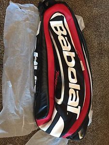 Babolat Tennis Racquet Bag