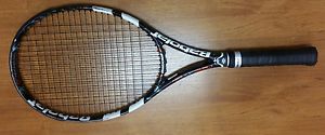 Babolat Pure Drive Roddick 4 3/8 grip Tennis Racquet
