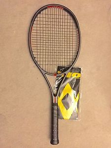 Volkl Super G V1 Pro 4 3/8