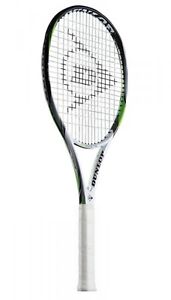 Dunlop Biomimetic S 4.0 Lite