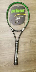 Tour Pro 100P