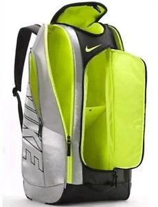 Nike Court Tech 1 Tennis Bag 29
