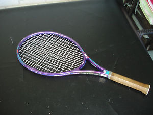 Wilson Ultra FPK