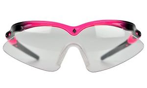Racquetball Gogg