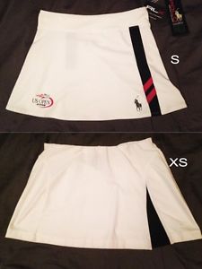 LOT of 27 pieces of tennis clothing for women/girls!!!