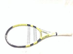 RAQUETA | BABOLAT | AEROPRO DRIVE JUNIOR | C | 1205630