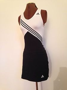 LOT of 27 pieces of TENNIS clothing for women/girls!!!