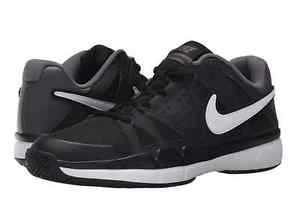 NIKE ZOOM VAPOR 9.% TOUR TENNIS SHOES - SIZE 11