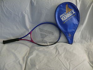 Pro Kennex Junior Infinity 110 United States Olympic Training Center Racquet