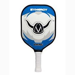 Viking Synergy Pickleball Paddle 4 1/4