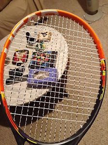 head graphene radical Midplus