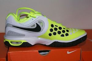Nike Men's Air Max Courtballistec 4.3 Style 487986107