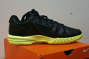 Nike Men's Lunar Ballistec 1.5 Style 705285007