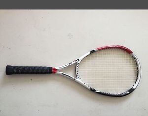 Pro Kinnex Tennis Racket