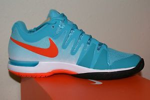 Nike Men's Zoom Vapor 9.5 Tour Style 631458381