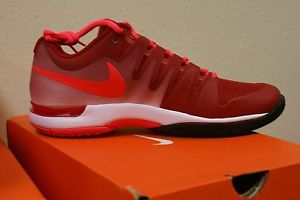 Nike Men's Zoom Vapor 9.5 Tour Style 631458661