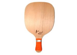 Beach Tennis Racquets Agori